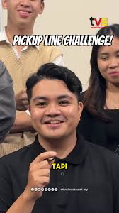 Bola Keranjang 5x5 (W) Negeri Sembilan VS Sabah