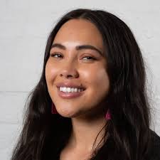 OUR TEAM — Liforce