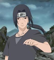  15 Dr Naruto Pfps Ideas Naruto Anime Naruto Naruto Characters