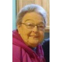 Anthony P Litwin Funeral Homes