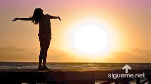 14,677 likes · 4 talking about this. Mujer Cristiana Mensajes Y Temas Para Mujeres