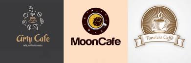 Check out graphicsprings diverse portfolio of cafe logos, which are great for coffee shops, coffee bean growers/sellers, and coffee appliance manufacturers/sellers. 30 Delightful Designs Of Cafe Logo Naldz Graphics