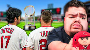 A.J Rodriguez (@littlemann17)