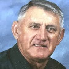 Curtis J. Bonin Obituary April 8, 2024