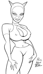 Pin On Coloring Pages For Adults