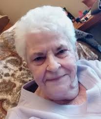 Mary Ann Kahn Obituary (2025)