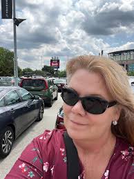 Midwest baseball stadium road trip update