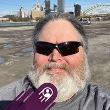 Did you call your parents to pick you up from Neville Roller Drome before  or after the Couples Only Skate?