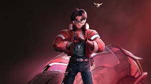 You will definitely choose from a huge number of pictures that option that will suit you exactly! Gangs Of Hogwarts Gryffindor Harry Potter Online Hd Artist 4k Wallpapers Images Backgrounds Photos And Pictures