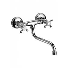 Goldene nostalgie retro küchen armatur wasserhahn im. Kuchenarmatur Retro Aus Italien Gunstig Online Bei Ideearredo Kaufen