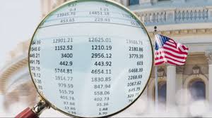 This page was updated january the new stimulus bill added some items to the list: Government To Name Ppp Loan Recipients Wcnc Com