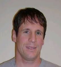 Hire Heroes USA Volunteer Spotlight: Noel Taylor