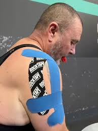 Southside Weightlifting Club, Logan INC