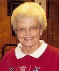 Sandra Auman Needham Obituary May 30, 2012