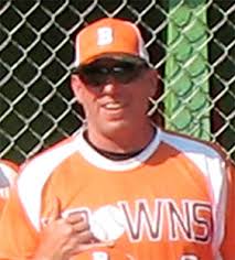 Kelowna team takes Nakusp mixed slo-pitch title