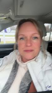 Help! My child is whining...what can I do? Kids generally have four "goals"  to their behavior...attention is a big one, and can be what's considered  "undue attention" so how do we handle it? What do ...