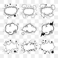 Black And White Orange Png 