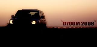 صور جيب هدد 2007 روح القصيد Vehicles