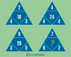 Los juegos de matemáticas para niños les permitirán descubrir las magnitudes y sus medidas, y también enseñarán a los pequeños todas las diferencias que existen entre las diferentes figuras geométricas. Pin En Matematiques