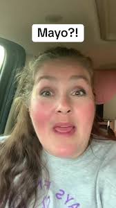 Sweet Peaz Southern Kitchen