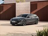 AUDI-A6