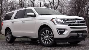 Image result for White Gold 2018 Expedition