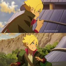 Support us by sharing the content, upvoting wallpapers on the page or sending your own background pictures. Pin On Boruto Naruto Next Generation