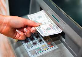 Check spelling or type a new query. Moldova Agroindbank