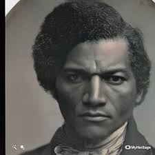 @Afromanticist's video Tweet