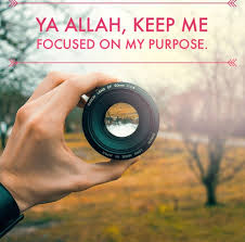 We All Have A Purpose I Pray That Allah Keeps Us On The Path To That Purpose Ameen Islam Purpose Faith Islamic Quotes Islamic Phrases Reminder Quotes