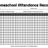 Maybe you would like to learn more about one of these? 1