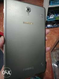 samsung galaxy tab s 84 lte, Mobile ...