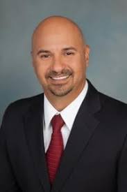 Several Santa Maria high school principals take administrator roles