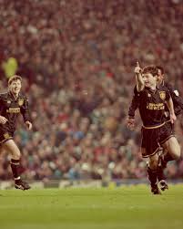 Manchester united football club is a professional football club based in old trafford, greater manchester, england, that competes in the premier league, the top flight of english football. Iqt0dj Clfd2rm