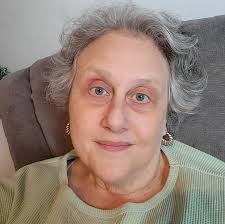 Allcento tarot study discussion group