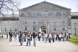 The queen, on the advice of the canadian prime minister. Rideau Hall Official Residence Of The Governor General Of Canada Canada Ca