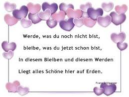 Geburtstags Glueckwunsch Spruch Werde Was Du Noch Nicht Bist Gluckwunsche Kindergeburtstag Spruche Kindergeburtstag Geburtstagsspruche Kinder