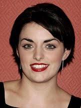 Cathy Brady : Filmographie