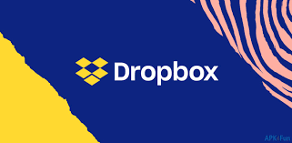 Free Download Dropbox Apk V218 2 2 Apk4fun