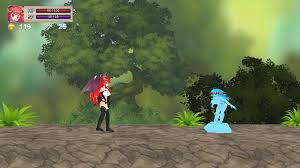 Futa Succu Adventure 2 Hard to Swallow – Sankaku Complex🚯 Experimente a  adrenalina das apostas online com as apostas safeway