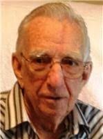 Joseph Liuzza's Instagram, Twitter & Facebook