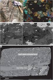Qiu qiu ( 99 , kiukiu ) is the most common. Meta Rodingite Dikes As Recorders Of Subduction Zone Metamorphism And Serpentinite Dehydration Voltri Ophiolite Italy Sciencedirect