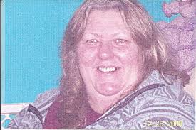 Diane Welton-Calchi Obituary