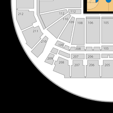 creighton vs providence tickets jan 18 in omaha seatgeek