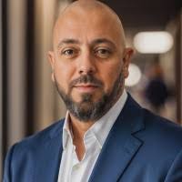 Mike Beech Email & Phone Number