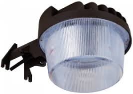 Best Lighting For Garage In 2020 Buyer S Guide And Review