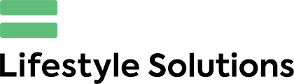 Check out these lifestyle articles for great tips and tricks. Lifestyle Solutions Ndis Disability And Foster Care