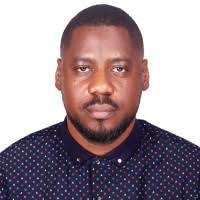 Brock Fraser Email & Phone Number