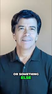 Expert Financial Guidance For That One Time Transitional Event ARMANDO  ROMAN AXIOM FOUNDERS FAMILY