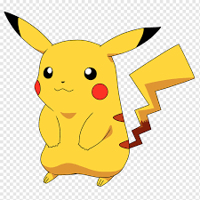 Upgrades to 1 of the following moves. Pikachu Pokemon Go Pikachu Food Cartoon Tail Png Pngwing